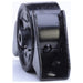 Engine Mount Anchor 8277