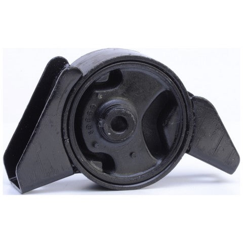 Engine Mount Anchor 8277