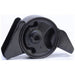 Engine Mount Anchor 8277