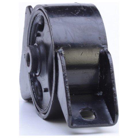 Engine Mount Anchor 8277
