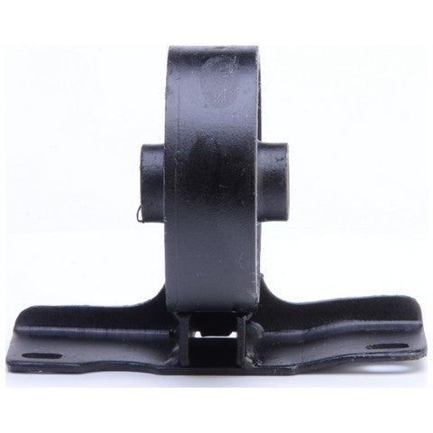 Manual Transmission Mount Anchor 8278