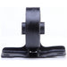 Manual Transmission Mount Anchor 8278