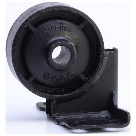 Manual Transmission Mount Anchor 8278