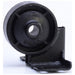 Manual Transmission Mount Anchor 8278