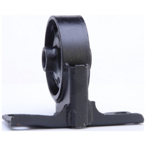 Manual Transmission Mount Anchor 8278