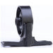 Manual Transmission Mount Anchor 8278