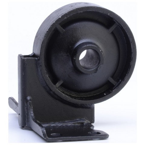 Manual Transmission Mount Anchor 8278