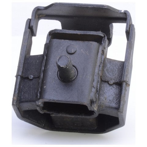 Engine Mount Anchor 8279