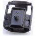 Engine Mount Anchor 8279