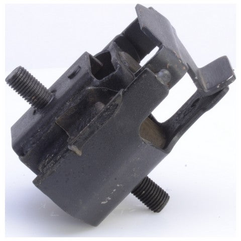 Engine Mount Anchor 8279