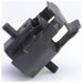 Engine Mount Anchor 8279