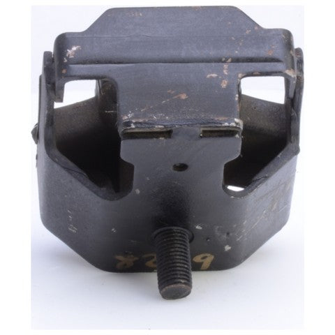 Engine Mount Anchor 8279