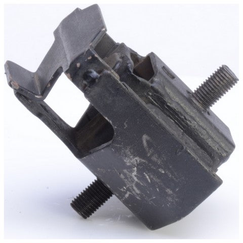 Engine Mount Anchor 8279