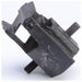 Engine Mount Anchor 8279