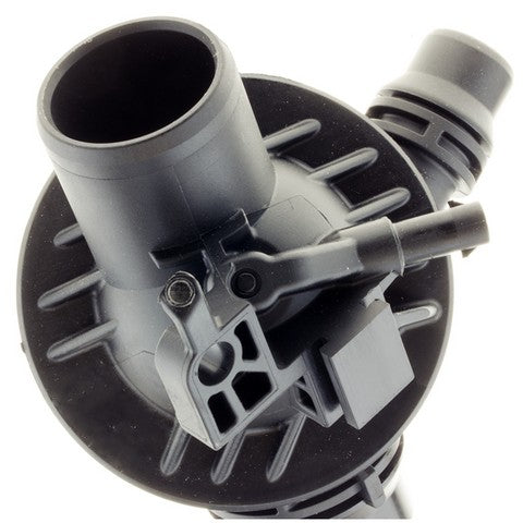 Engine Coolant Thermostat Housing Assembly MotoRad 828-207