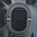 Engine Coolant Thermostat Housing Assembly MotoRad 828-207