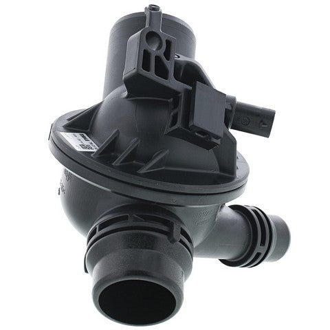 Engine Coolant Thermostat Housing Assembly MotoRad 828-207