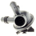 Engine Coolant Thermostat Housing Assembly MotoRad 828-207