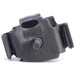 Engine Mount Anchor 8280