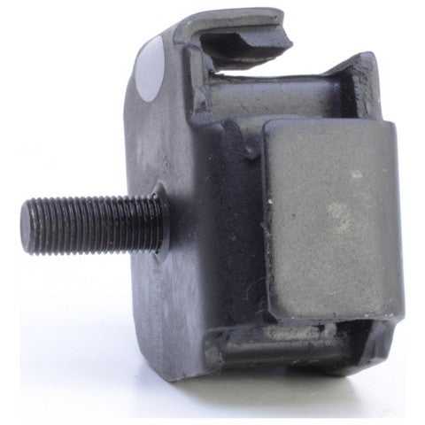 Engine Mount Anchor 8280