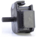 Engine Mount Anchor 8280