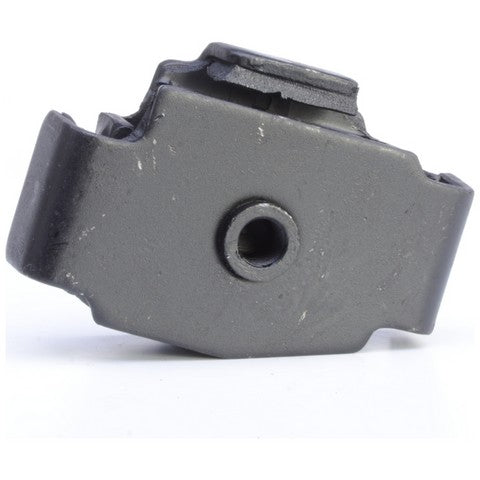 Engine Mount Anchor 8280