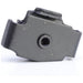 Engine Mount Anchor 8280