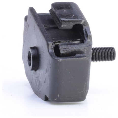 Engine Mount Anchor 8280
