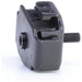 Engine Mount Anchor 8280