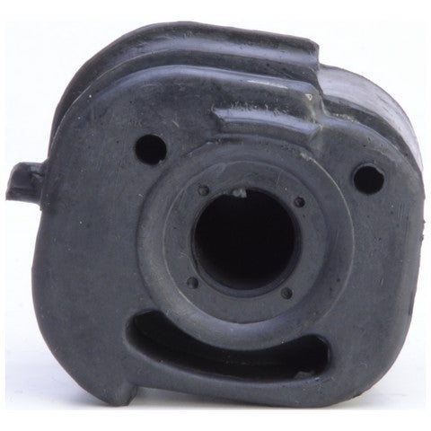 Engine Mount Anchor 8281