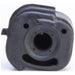 Engine Mount Anchor 8281