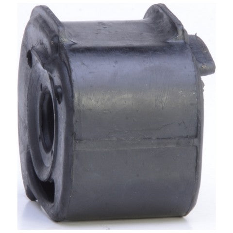 Engine Mount Anchor 8281