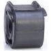 Engine Mount Anchor 8281