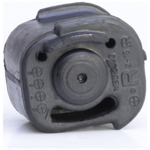 Engine Mount Anchor 8281