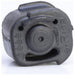 Engine Mount Anchor 8281