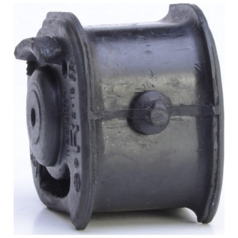 Engine Mount Anchor 8281