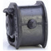 Engine Mount Anchor 8281