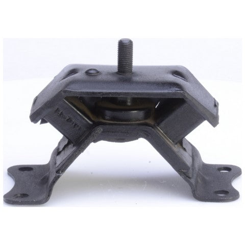 Manual Transmission Mount Anchor 8282