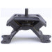 Manual Transmission Mount Anchor 8282