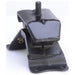 Manual Transmission Mount Anchor 8282
