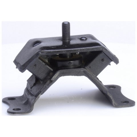 Manual Transmission Mount Anchor 8282