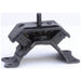Manual Transmission Mount Anchor 8282