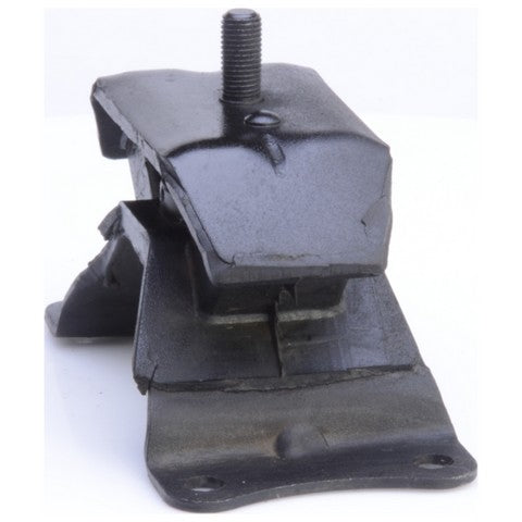 Manual Transmission Mount Anchor 8282