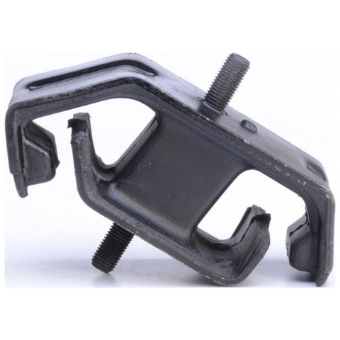 Engine Mount Anchor 8283