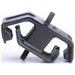 Engine Mount Anchor 8283