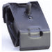 Engine Mount Anchor 8283