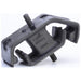 Engine Mount Anchor 8283
