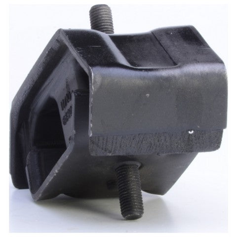 Engine Mount Anchor 8283