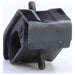 Engine Mount Anchor 8283