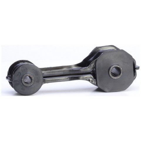 Engine Torque Strut Mount Anchor 8284